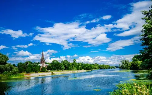 全自动数字化智慧制造
